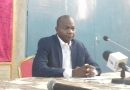 Sports : « Les présidents incompétents des fédérations doivent quitter…», Me Abakar Djarmah Aumi