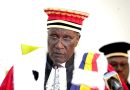 Tchad : L’agression du Président de la Cour suprême : un crime ou une manipulation politique ?
