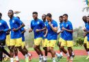Sports : Vers un manager national pour sauver le football tchadien