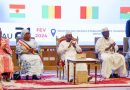Tchad : Ouverture de la table ronde de haut niveau sur les femmes et les transitions en Afrique