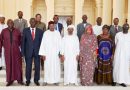 Tchad : Les victimes du régime Habré demandent la réhabilitation du défunt Président Hissein Habré