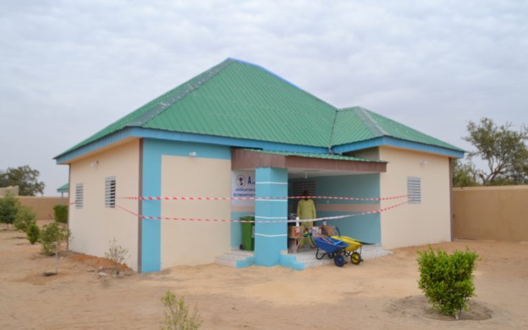 IMG-20240224-WA0139