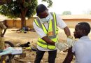Nigeria : Le pays enregistre 20 décès dans 16 États liés à la fièvre de Lassa