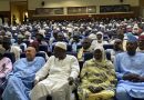 Tchad : L’ANGE mobilise les chefs de carrés et délégués d’arrondissements autour du processus électoral