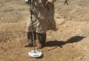 Tchad : Les activités minières suspendues sur l’ensemble de la Province de l’Ennedi Ouest
