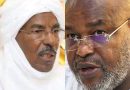 Tchad : Mahamat Assileck Halata déclaré persona non grata au sein de l’UFDD