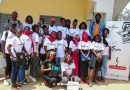 Tchad : Slam4Awin, un concept pour donner la parole aux femmes grâce à la poésie