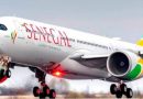 Supervision de la sécurité de l’aviation : le Sénégal trône à la première place dans l’UEMOA