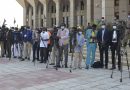 Élections au Tchad : RSF s’inquiète des entraves à la couverture médiatique