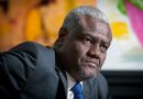 L’UA appelle le Mali à établir une « feuille de route » pour un retour à l’ordre constitutionnel