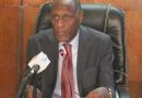 Politique : Moussa Dago défend Moussa Faki et répond à Mahamat Idriss Deby