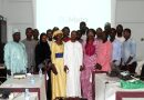 Tchad : Meta et WenakLabs forment sur la modération de contenu et les fausses informations