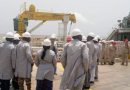 Bénin : Le pays bloque l’exportation du pétrole nigérien