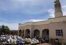 Nigeria : Au moins 24 blessés dans l’attaque d’une mosquée