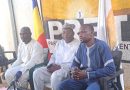 Tchad : L’Alliance « Bongoro Président 2024 » prend acte de la proclamation des résultats