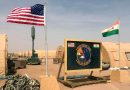 Niger : Un « calendrier précis » pour le retrait des troupes américaines du pays