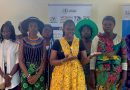 Culture : Les promoteurs du Projet Ndou Déné organisent une journée de restitution