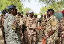 Bassin du Lac Tchad : La FMM intensifie les opérations pour éliminer les terroristes (Communiqué)