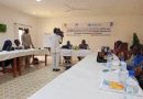 Tchad : Les professionnels des médias à l’école de savoir contre les discours de haine en période électorale