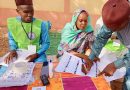 Présidentielle 2024 : Manque d’engouement dans les bureaux de vote à Mongo