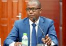 Présidentielle 2024 : Ahmat Abdelkerim Ahmat félicite Mahamat Idriss Deby Itno pour son élection brillante