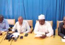 Tchad : Les professionnels des médias s’insurgent contre la restriction de l’information