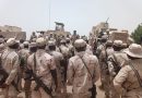 Bassin du Lac Tchad : Le commandant de la FMM invite les troupes à adopter un état d’esprit positif