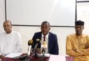 Tchad : Maître Djinodji donne sa version du conflit foncier opposant Sahoulba et Ndolembaye