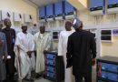 Énergie : La CEDEAO dote l’Université Bayero du Nigeria d’énergie solaire