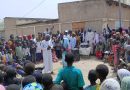 Tchad : Sensibilisation à Zafaye contre les violences faites aux femmes