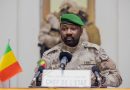 Mali : le dialogue national recommande la prorogation de la transition et la candidature d’Assimi Goïta