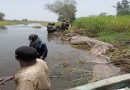 Bassin du Lac Tchad : La FMM salue la contribution des communautés locales (Communiqué)