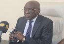 Tchad : Le CNPT félicite le Président élu et lui souhaite un mandat fructueux