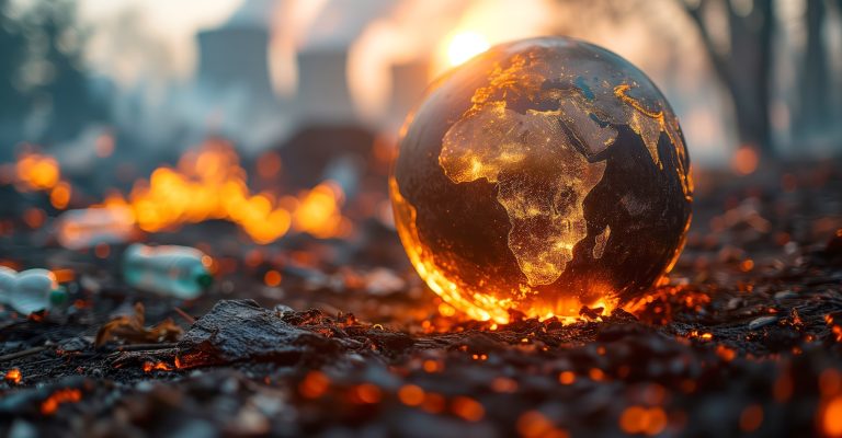 rechauffement-climatique-accelere