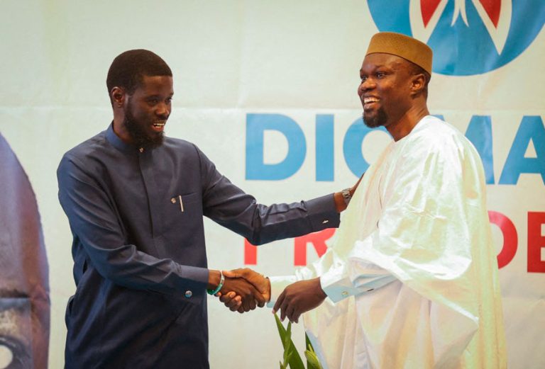 senegal-le-president-faye-nomme-premier-ministre-ousmane-sonko-figure-cle-d_tw0h90mbubm