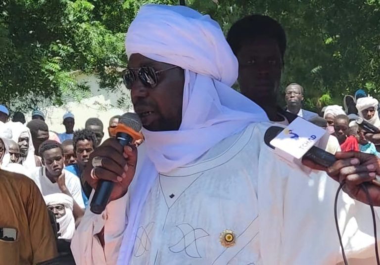Mbang-Hadji-Wolly-1-729x675