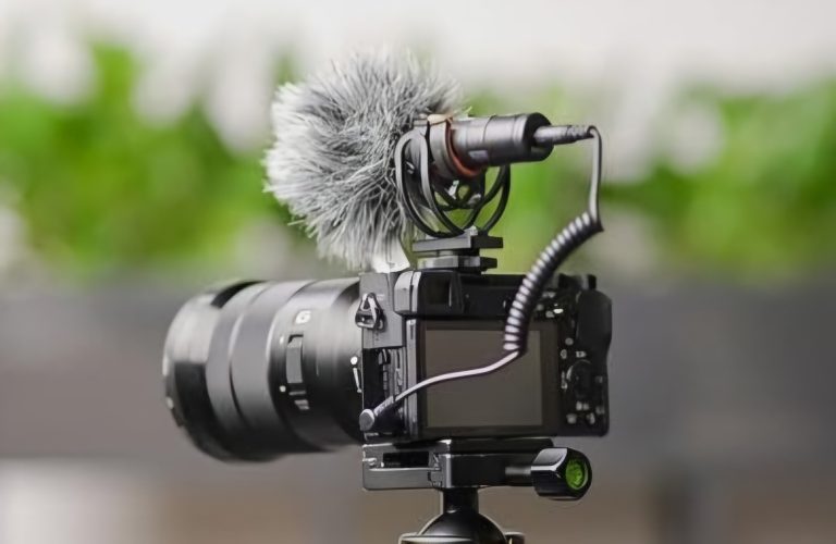 media._SL480_