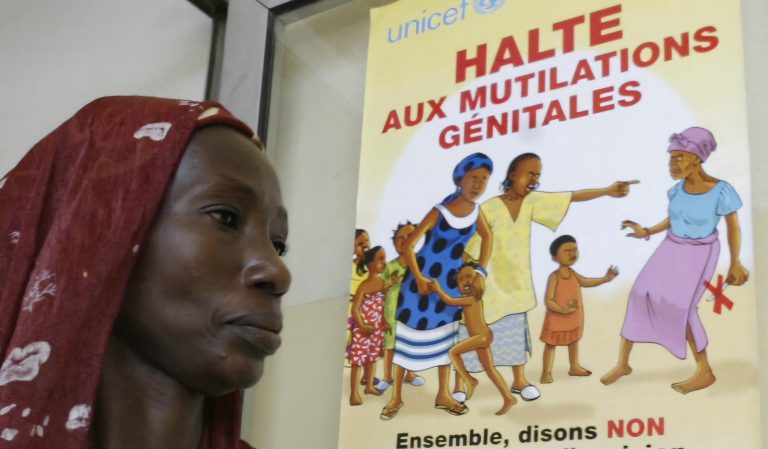 mutilations_genitales-e1720474241432
