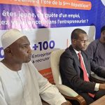Tchad : L’ONAPE annonce l’organisation d’un Forum national sur l’emploi du 15 au 18 octobre