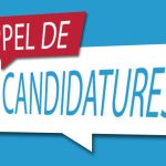 Recrutement : L’ARSAT lance un appel à candidatures pour cinq agents techniques spécialisés