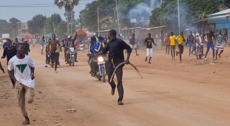 w980-p16x9-2 Tchad Moundou 20Oct2022 Hyacinthe Ndolenodji via Reuters