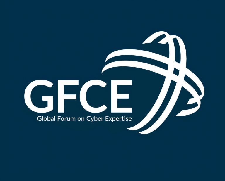 gfce-feature-new