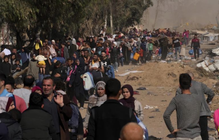 202312mena_palestine_displacement_gaza