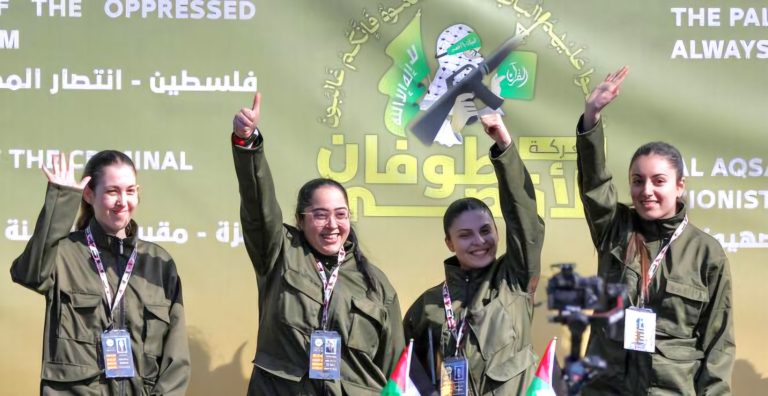 8e6ed3b_ftp-import-images-1-p35sqyml9mc4-2025-01-25t141843z-1619162550-rc2xgca07owd-rtrmadp-3-israel-palestinians-gaza-ceasefire