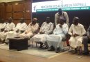 Tchad : Plusieurs acteurs du football unissent leurs voix pour une candidature unique