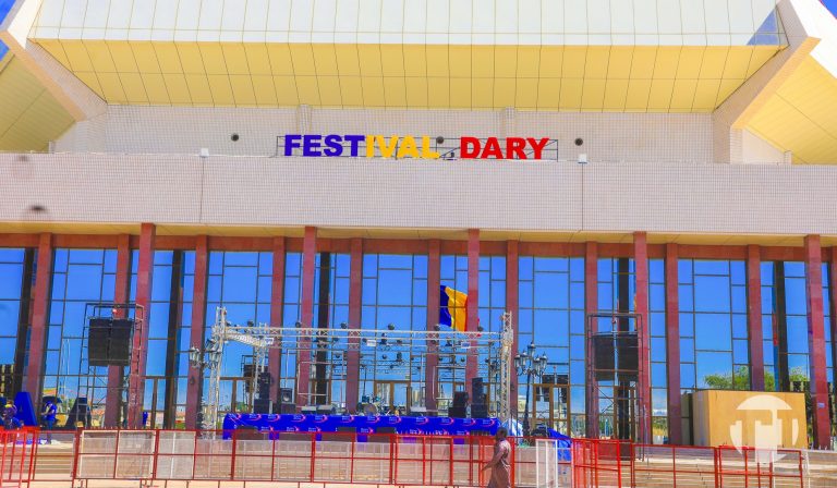 FESTIVAL_DARY4-2-1