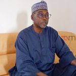 Tchad : Mahamat Nour Abakar Malloumi dévoile un projet “ambitieux” pour la création d’emplois