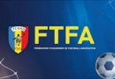 Tchad : La FTFA ouvre les candidatures pour son Conseil