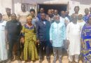Commune de Moundou : Huit conseillers boycottent la session budgétaire ouverte ce 20 mars