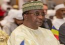 Tchad : Le Président du RDP condamne les propos « bellicistes outranciers » d’un général de l’armée d’Al-Burhan